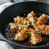 Dumplings